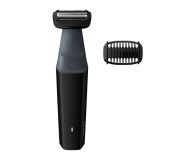Philips Golarka męska BG3010/15 - 414067 - zdjęcie 1